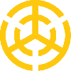 <p><strong>T&Ecirc;N C&Ocirc;NG TY</strong></p>
